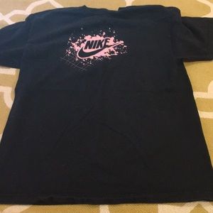 Nike t shirt